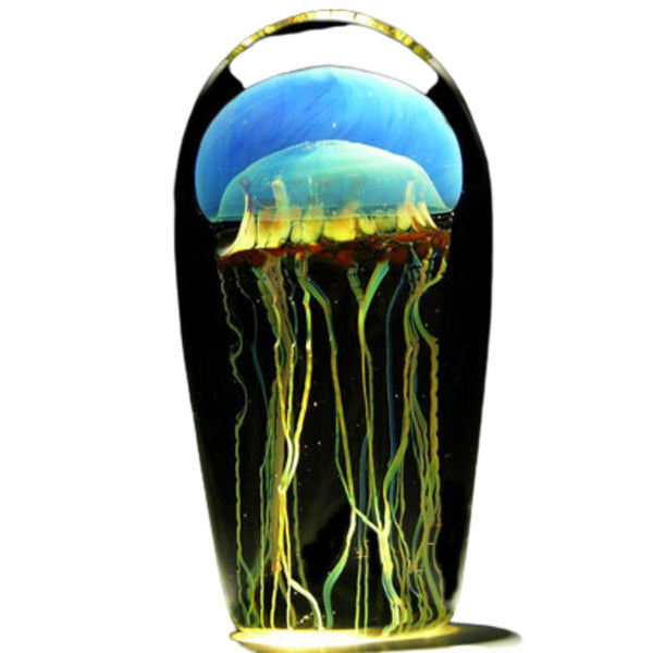 Untitleddesign-20_57df27c4-