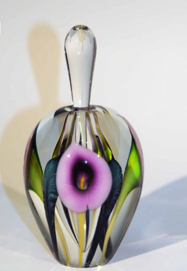 LottonPurplePerfume_0e1b9bb7-