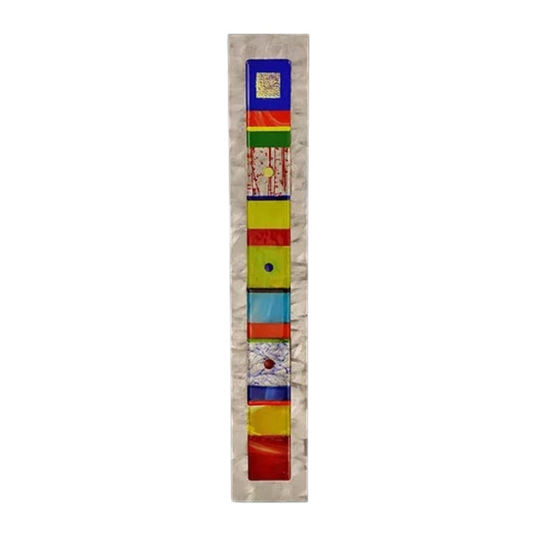 Untitleddesign-21_267e286a-