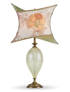 Susan & Karen Kinzig / Kinzig Design Studios
