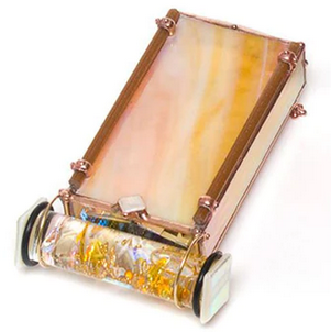 Sue Rioux / Sue Rioux Designs