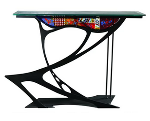 Tables & Desks