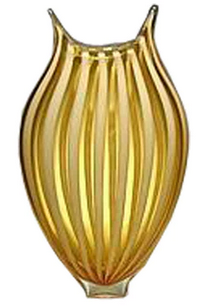 Vases
