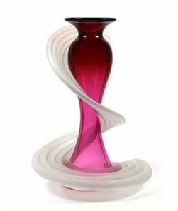 Glass Vases