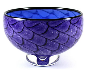 Glass Bowls