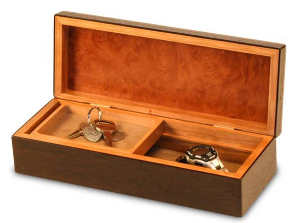 Gifts For Him
