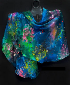 Shawl