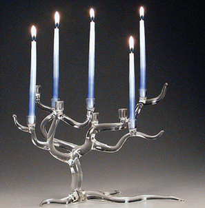 Salusa Glassworks
