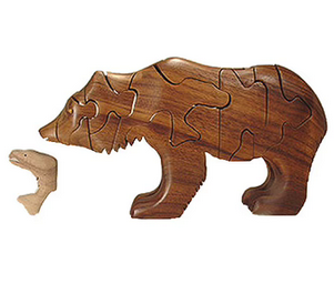Holiday Fun & Games Gifts