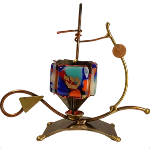 Great Hanukkah Gifts