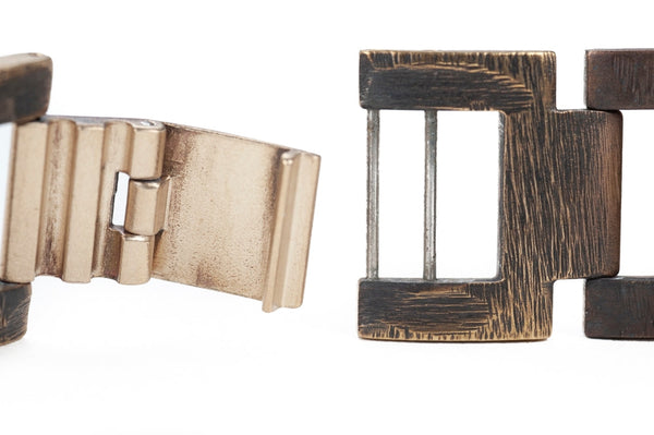 Europa Tritone, Narrow