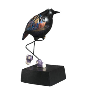 Ravenette Flight of Fancy - Small