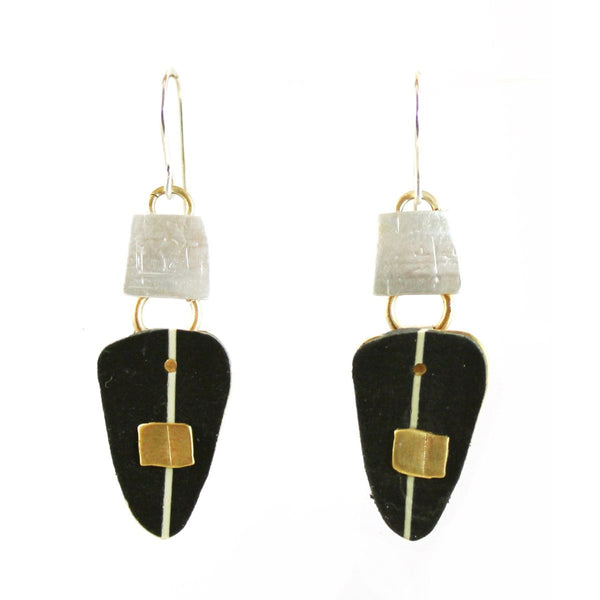 Dinner Out Earrings E3527