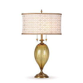 Philomena Lamp
