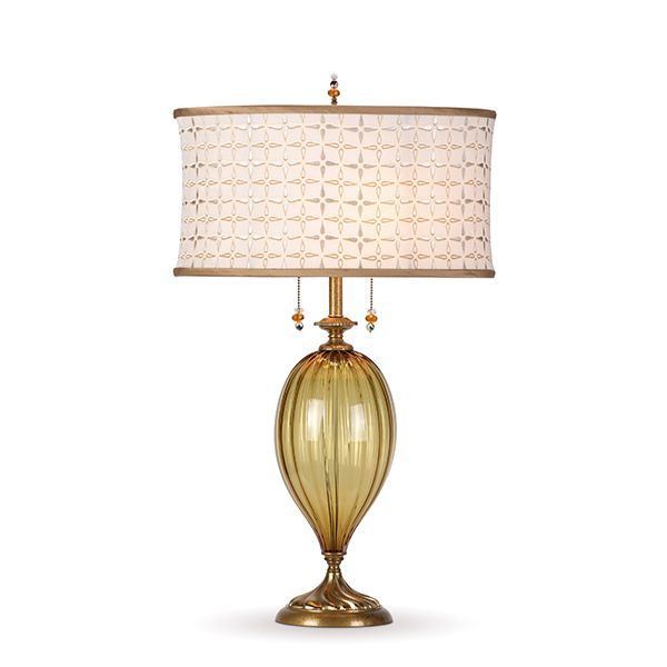 Philomena Lamp