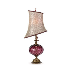 Rosa Lamp