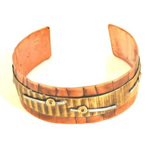 Cuff Bracelet BR3248