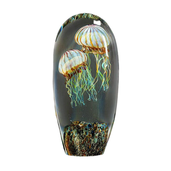 Rick Satava Glass Artists / Satava Art Glass Studio