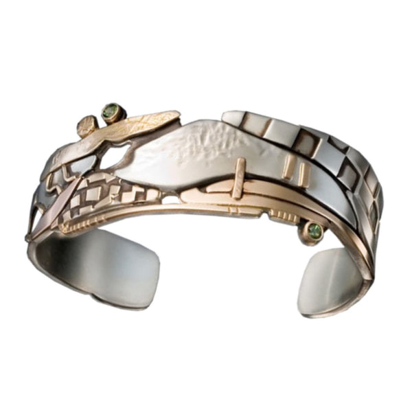 Kyle Leister Bracelet