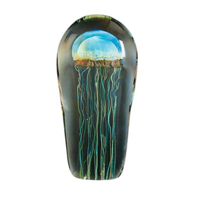 Medium Moon Jellyfish