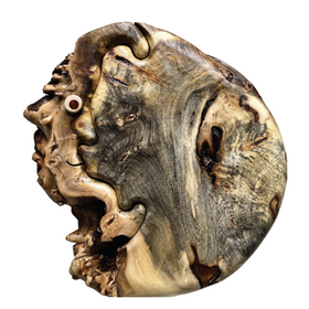 Man in the Moon in Buckeye