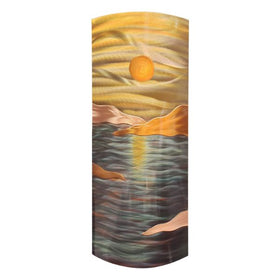 Ocean Horizons II 12x26