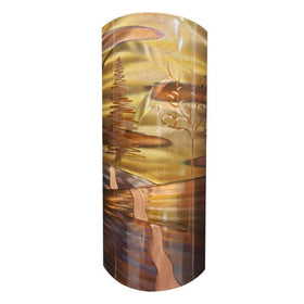 Too Far To Walk 8x17