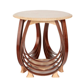 Oceana End Table