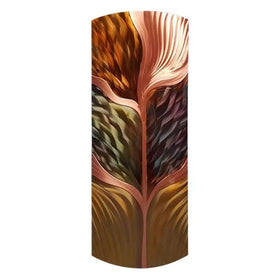 Tree Of Life - Y 12x26