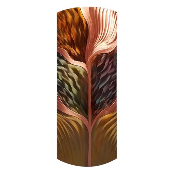 Tree Of Life - Y 12x26