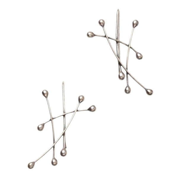 Zuzko Sail Earrings Small