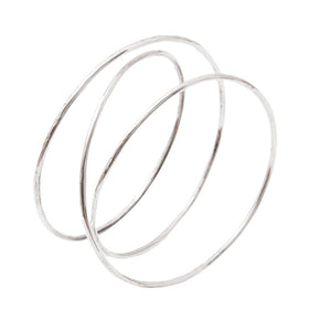 Zuzko Slinky Bracelet