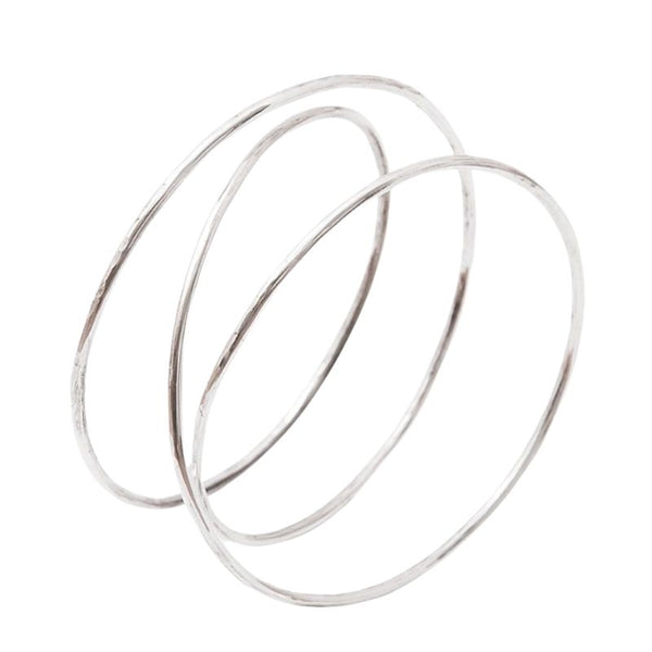 Zuzko Slinky Bracelet