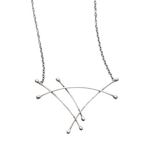 Zuzko Sail Necklace