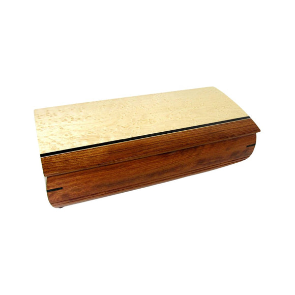 Desktop Boxes