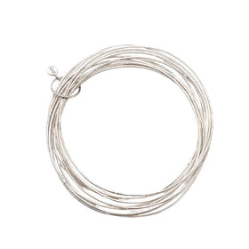 Zuzko Stacked Bracelet