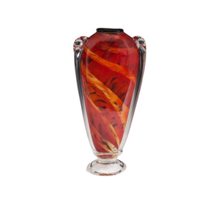 Medium Shoulder Vase