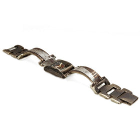 Uffizi Copper and Silver, Narrow