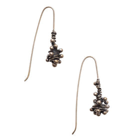 Zuzko Swarm Earrings