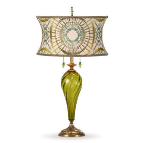 Aurelia Lamp