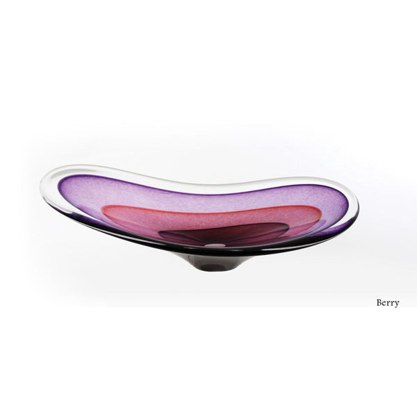 Saturn Bowl Series - Berry