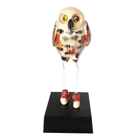 Owlette Flight of Fancy - Small