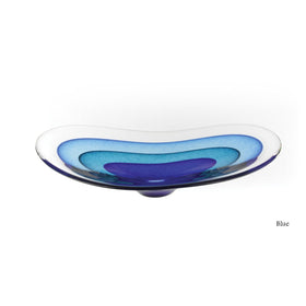 Saturn Bowl Series - Blue