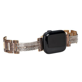 Bard Apple Watch Band, Narrow