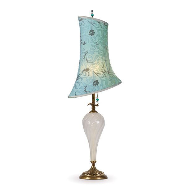 Emmie lamp sales