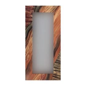 RV159CC Mirror 20" x 42"