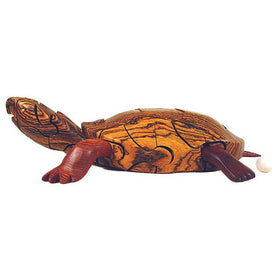 Turtle Puzzle