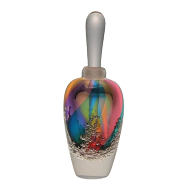 Mini Slender Aurora Perfume Bottle