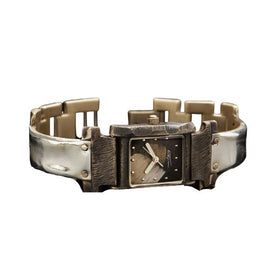 Duomo Silver, Narrow