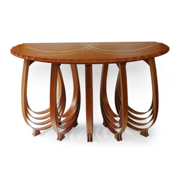 Oceana Console Table